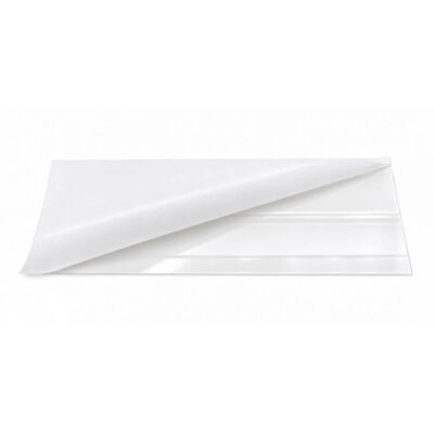 Kärpäsansa ikkunaan 10-pack | Pestis Protect® Arkki