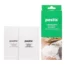 Elintarvikekoi ansa 2-pack | Pestis®