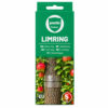 Liimarengas 5 m | Pestis Protect®