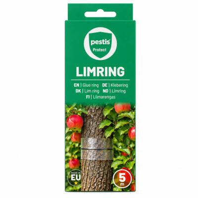 Liimarengas 5 m | Pestis Protect®
