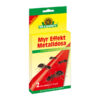 Myrdosa Effekt® | 2-pack