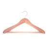 Nordic Red® | Vaateripustin Cedar Miehet/Naiset