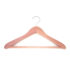 Nordic Red® | Vaateripustin Cedar Miehet/Naiset