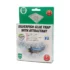 Sokeritoukka-ansa, 2 kpl | Pestis Protect®