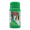 Aquatain AMF® Anti-mygg hinna 250 ml produkt