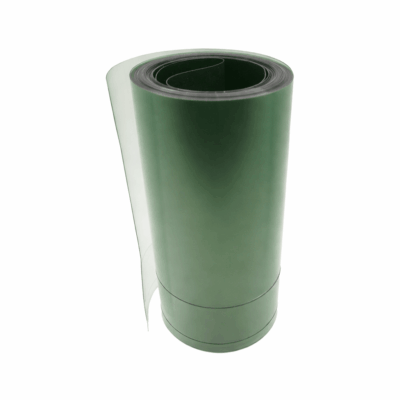 Etanaeste 20 cm x 8 m ilman etikettiä