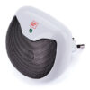 Swissinno® | Ultrasonic Mini Hiiri- & Rotankarkotin