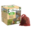 GreenProtect® | Näätäkarkotin 2-pack