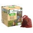 GreenProtect® | Näätäkarkotin 2-pack
