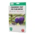 Luumukääriäisansa 2-pack | Pestis Protect®