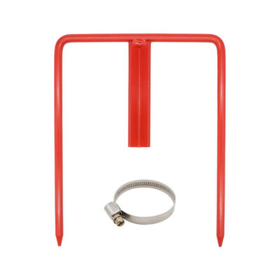 Maakiinnike | Kieferle® W2 myyräansalle