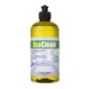 EcoClean™ | Astianpesuaine Laventeli Ekologinen 500 ml