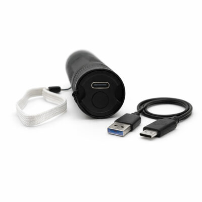 UV-taskulamppu jäljitykseen tarvikkeet