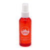 Nordic Red® | Punasiperiljyöljysuihke 85 ml