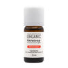 Organic Harmony® | Punasedriöljy 10 ml