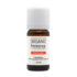 Organic Harmony® | Punasedriöljy 10 ml