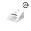 Suurpakkaus | 3 kpl Pestis® Sokeritoukka-ansa 10-pakkaus