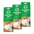 Storpakning | 3 stk. Matmøllfelle 3-pakning | Pestis Protect®