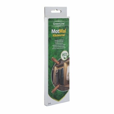 Greenline® | Koituholoukku 2-pack