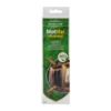 Greenline® | Koituholoukku 2-pack