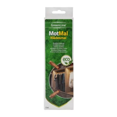 Greenline® | Koituholoukku 2-pack