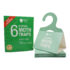 Pestis Protect® | Vaatekoi 6 kpl