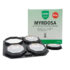 Pestis Protect® | Muurahaisrasia 4 kpl