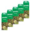 Suurpakkaus | 5 kpl Pestis® Liimarengas 5 m