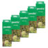 Suurpakkaus | 5 kpl Pestis® Liimarengas 5 m