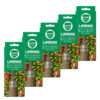 Suurpakkaus | 5 kpl Liimarengas 5 m | Pestis Protect®