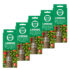 Suurpakkaus | 5 kpl Liimarengas 5 m | Pestis Protect®