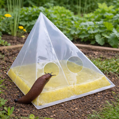 Etana-ansa | Olutansa 20-pack Ympäristö