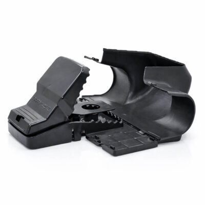 SafeTunnel Avoin Rotanloukku