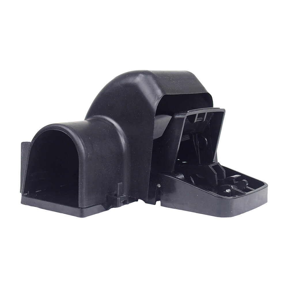 SafeTunnel Rotanloukku 2-pakkaus sivu 2