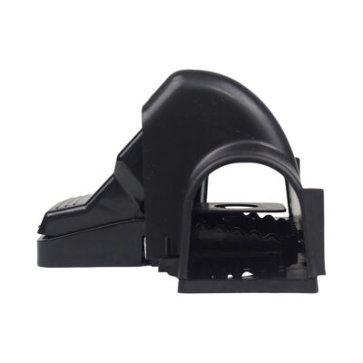 SafeTunnel Rotanloukku 2-pakkaus sivu