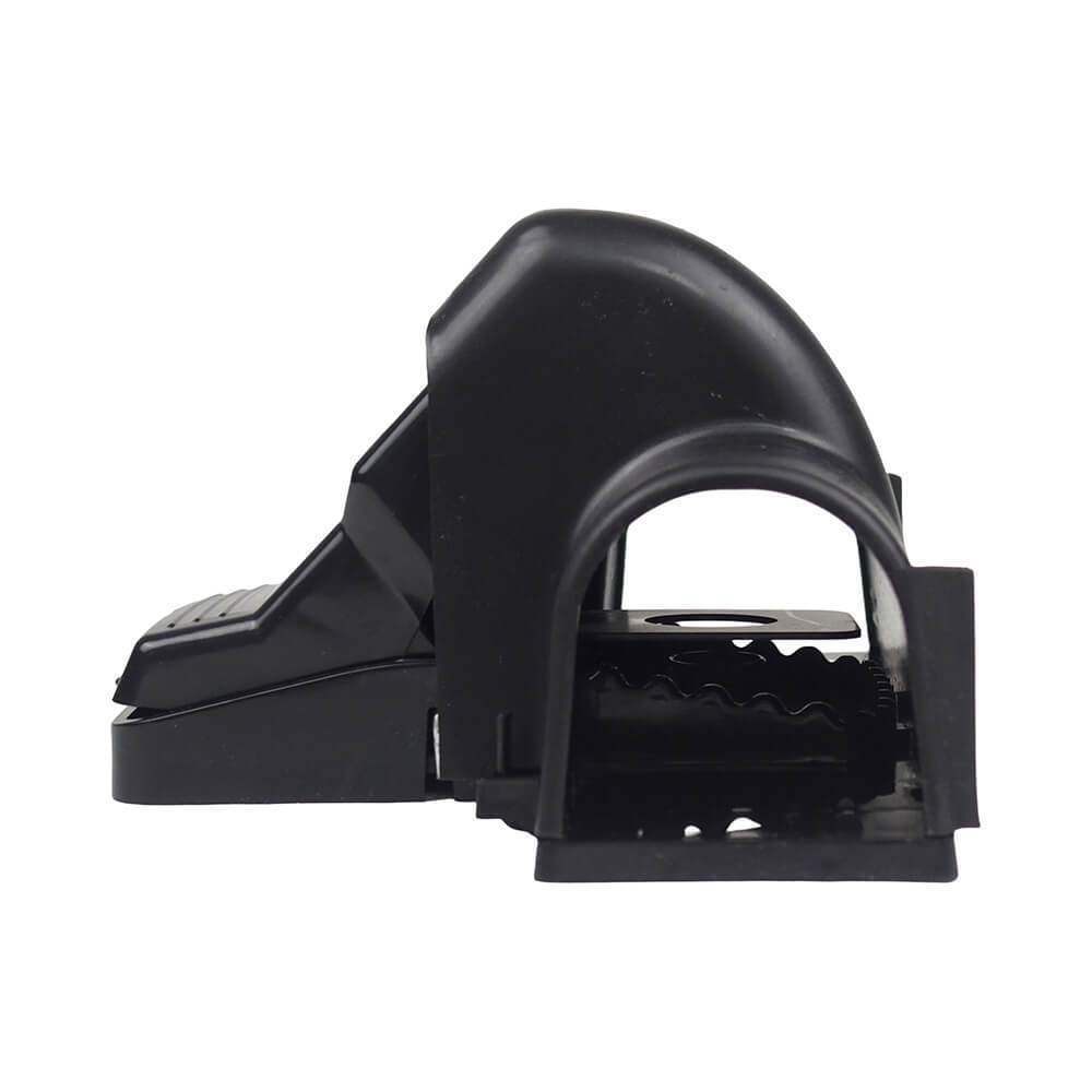 SafeTunnel Rotanloukku 2-pakkaus sivu