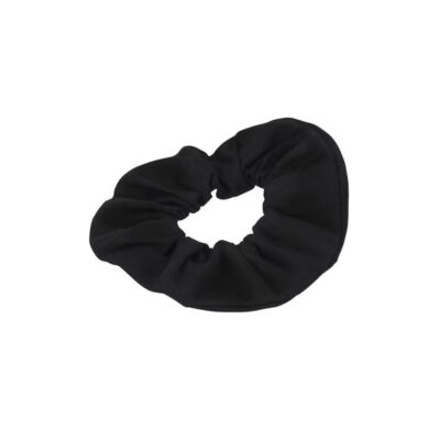 Täihiussolmuke Musta