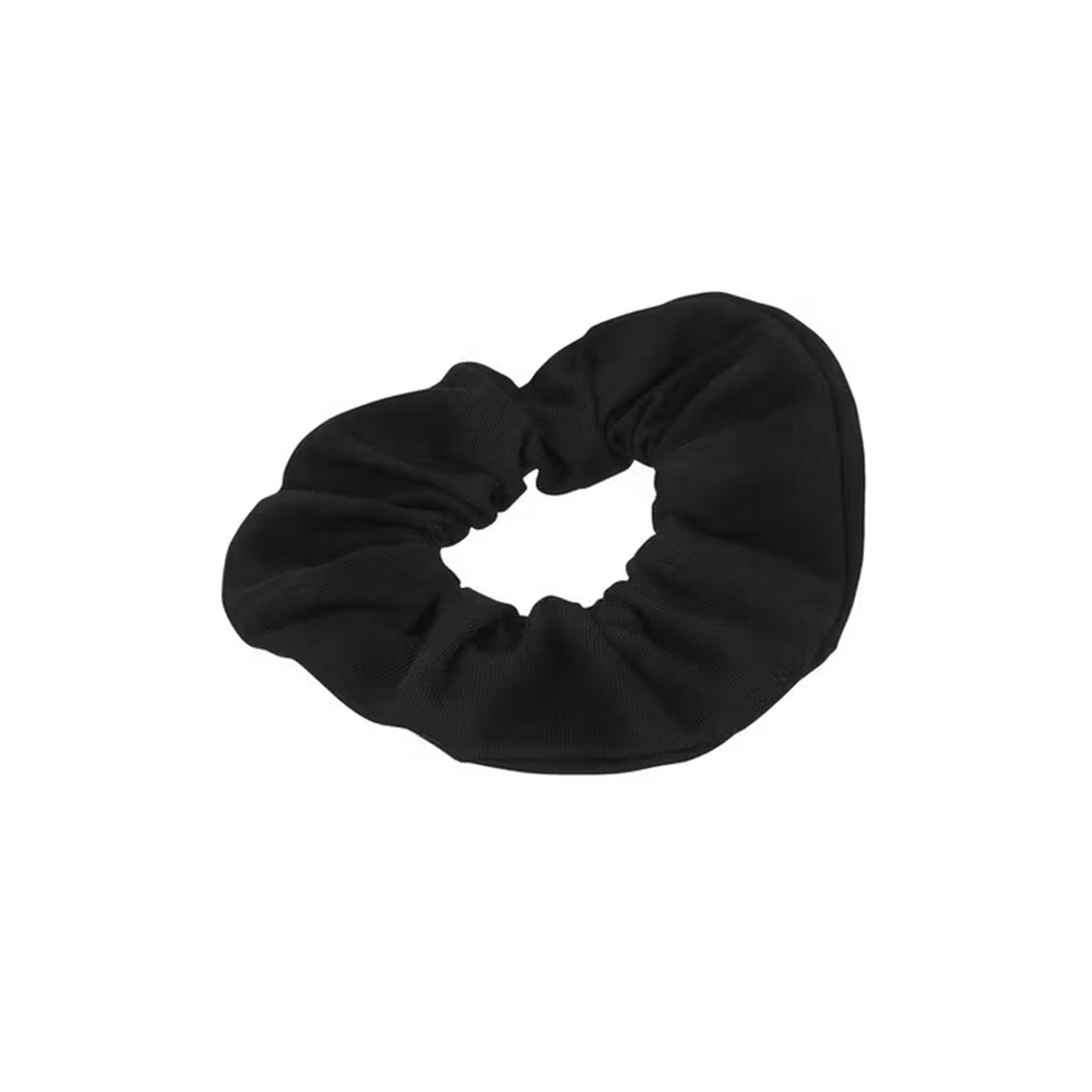 Täihiussolmuke Musta