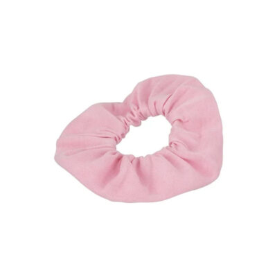 Täihiussolmuke Vaaleanpunainen