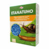 Etanasyötti | Etanoita vastaan 1 kg / 200 m² | Doff®