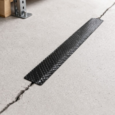 Hiiri & Rotta Jyrsintäteippi 1 metri Halkeamat