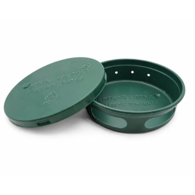 Syöttöasema 5 pakkaus | Pestis Protect® kansi