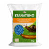Etanasyötti | Etanoita vastaan 5 kg / 1000 m² | Doff®